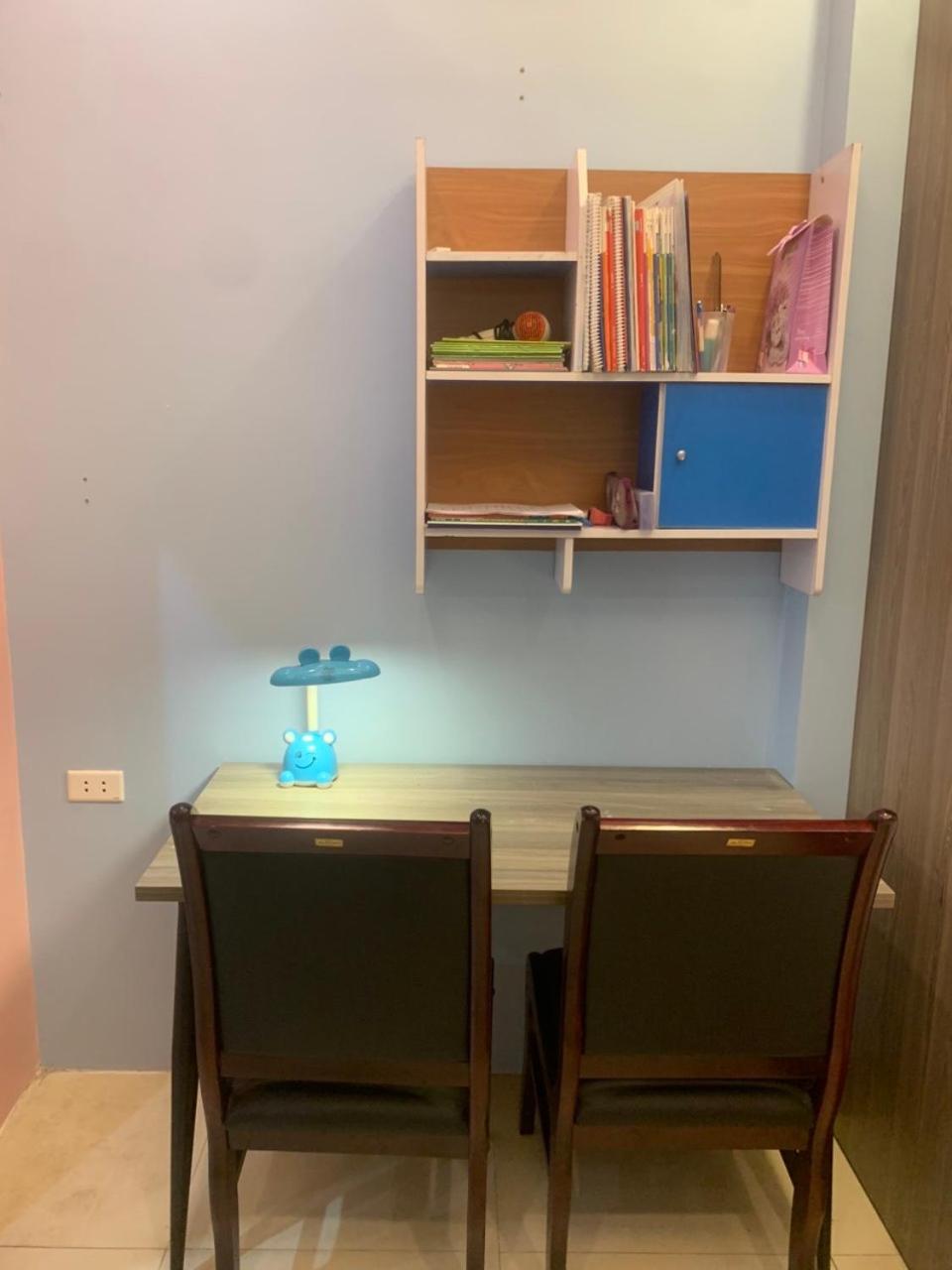 Appartement Li 134 Tran Binh, My Dinh, Nam Tu Liem, Ha Noi Hanoï